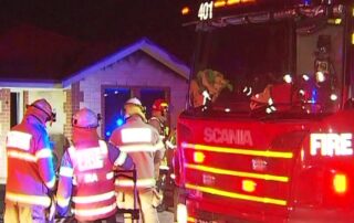 two-related-women-dead-in-suspicious-fire-at-home-in-adelaide’s-south-west