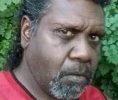 accused-found-with-blood-stained-clothes,-30cm-knife-told-police-it-was-his-‘first-time-murdering’,-court-hears