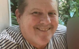 townsville-private-school-teacher-remanded-in-custody-after-child-exploitation-arrest