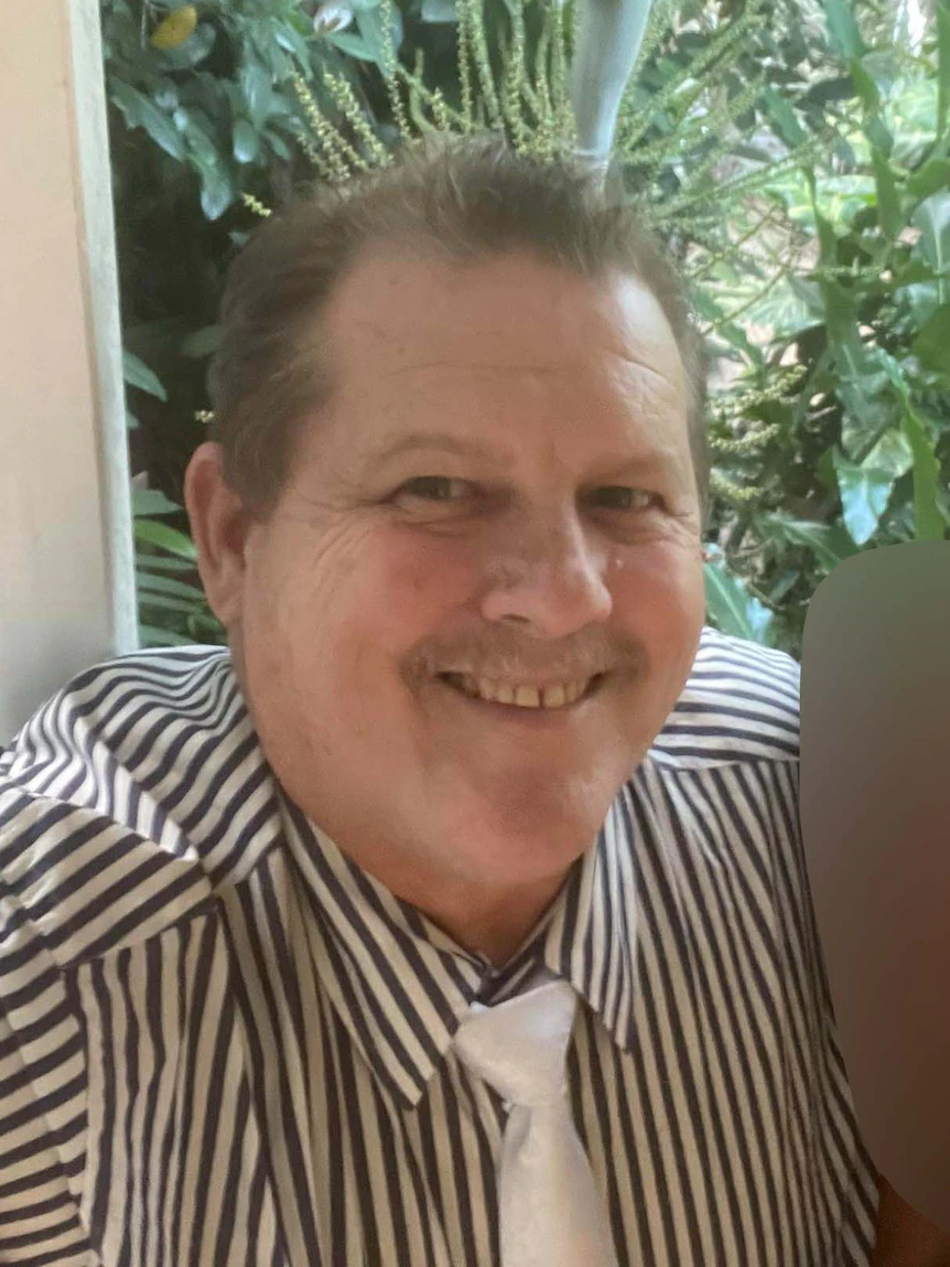 Townsville private school teacher remanded in custody after child