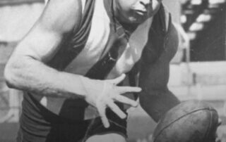 barry-cable-accused-of-sexually-abusing-third-child,-this-time-when-he-was-coaching-in-the-vfl
