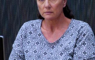 kathleen-folbigg’s-diary-entries-show-‘grieving-mother’-not-guilty-conscience,-inquiry-told