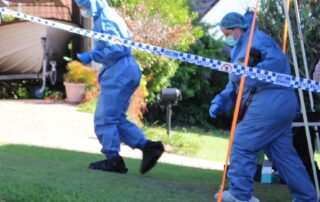 man-charged-with-murder-after-body-of-man-found-in-backyard-of-gold-coast-home