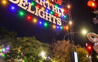 covid-wave-to-coincide-with-adelaide’s-annual-fringe-and-festival-season