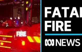 sa-police-investigate-house-fire-deaths
