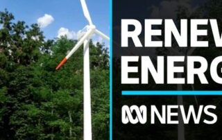 adelaide-green-hydrogen-plant-to-export-to-indonesia