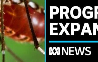 government-expands-eligibility-criteria-for-japanese-encephalitis-jab