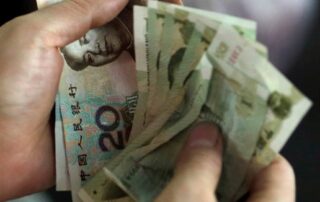experts-fear-china-returning-to-business-as-usual-could-make-australia’s-inflation-problems-worse