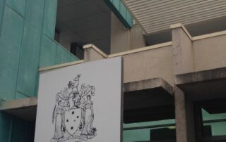 man-to-return-to-prison-after-‘terrifying’-kidnapping-in-victoria’s-east