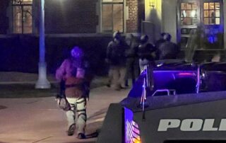 gunman-who-allegedly-killed-three-at-us-university-is-dead,-police-say