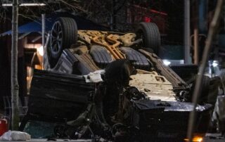 drunk-and-speeding-driver-admits-causing-crash-outside-perth-bar,-killing-one-and-injuring-five