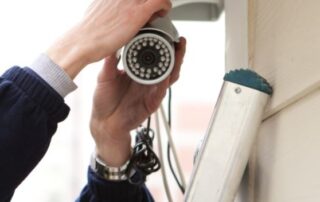 unlocked-properties-in-summer-heat-leading-to-increase-in-break-and-enters