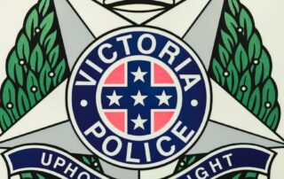 two-men-hospitalised-after-fighting-off-gun-wielding-home-invaders-with-kitchen-knife