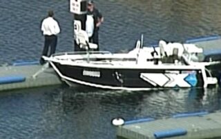 barossa-valley-man-dies-while-scuba-diving-at-cape-jaffa