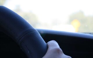 woman-has-drivers-licence-suspended-after-checking-herself-into-rehab