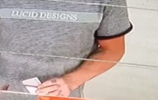 police-release-cctv-of-man-involved-in-alleged-carjacking-at-knifepoint-in-north-queensland