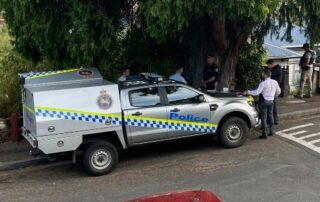 hobart-man-charged-with-murder-after-51yo-dies-from-alleged-attack