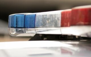 four-people-arrested-after-woman-allegedly-kidnapped-at-gunpoint-and-held-for-36-hours