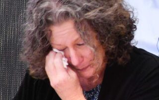 ‘i-have-unsavoury-thoughts’:-inquiry-releases-more-than-100-pages-of-letters-written-in-prison-by-child-killer-folbigg
