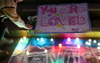british-police-investigate-whether-murder-of-trans-girl-brianna-ghey-a-hate-crime
