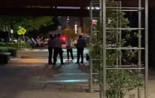 woman-charged-after-16-year-old-girl-shot-at-toowoomba-hotel