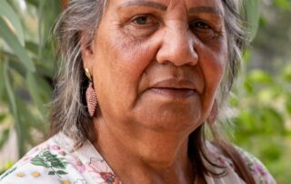 ‘you-can’t-stop-people-drinking’:-outback-town-faces-influx-from-alice-springs