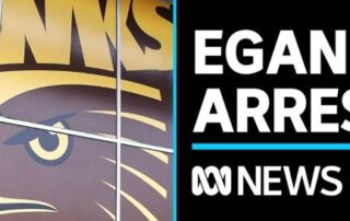 hawthorn-racism-report-author-arrested-in-fraud-probe