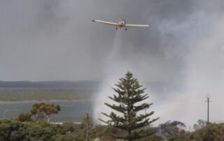 emergency-warning-for-bushfire-burning-toward-port-lincoln