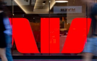 westpac-postpones-regional-bank-branch-closures-ahead-of-senate-inquiry