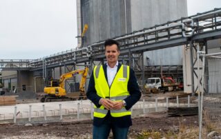 more-factory-closures-expected-as-australian-milk-production-continues-to-slide