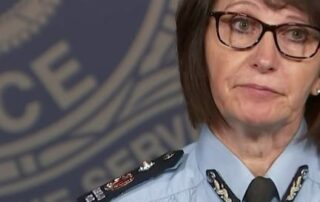 police-say-the-wieambilla-shooters-were-believers-in-premillennialism.-here’s-what-that-means