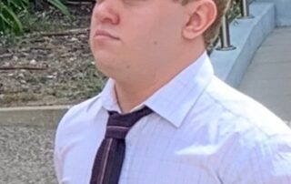 queensland-mp’s-son-sentenced-with-possessing-child-exploitation-material-for-second-time