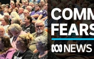 local-solutions-needed-for-toowoomba’s-youth-crime-problems
