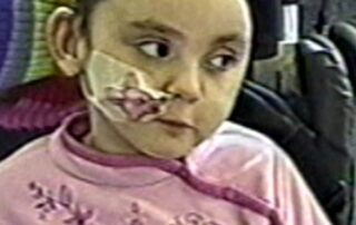 father-admits-causing-daughter’s-death-almost-two-decades-after-he-severely-bashed-her
