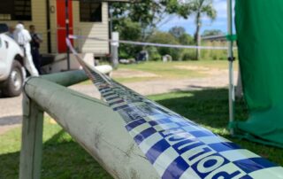 two-men-found-dead-at-a-caravan-park-on-nsw-north-coast