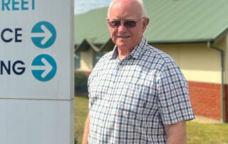 grateful-gp-reflects-on-50-‘privileged’-years-at-a-country-practice