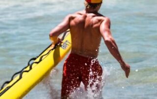 one-australian-state-is-on-track-to-break-a-tragic-record-by-the-end-of-summer