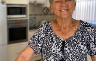 this-country-town’s-helpful-idea-for-ageing-residents-could-be-one-solution-to-the-regional-housing-crisis
