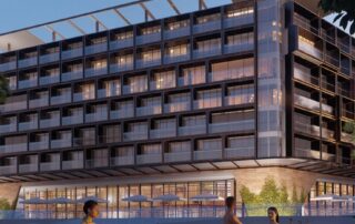 call-for-$5m-in-government-help-to-build-new-whyalla-hotel