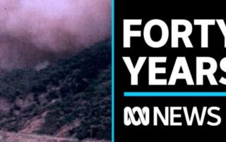 forty-years-on-since-the-ash-wednesday-fires