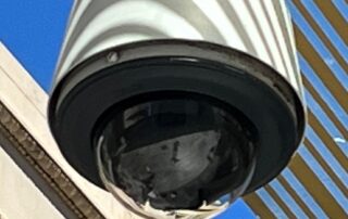 what-does-living-in-a-‘smart-city’-mean,-and-what-has-it-got-to-do-with-more-cameras-popping-up-where-you-live?