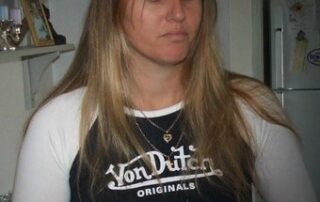 narara-woman-charged-with-scores-of-child-sex-offences-pleads-guilty-in-gosford-court