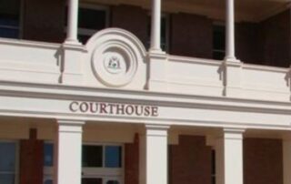 ex-mongols-bikie-and-son-convicted-of-‘revenge’-stabbing-outside-wa-pub