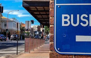teen-allegedly-stabbed-less-than-24-hours-after-toowoomba-crime-forum