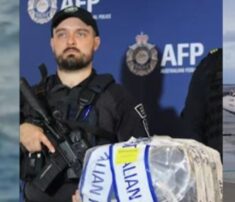 sleepy-seaside-town-turns-into-a-‘csi-episode’:-unpacking-western-australia’s-mammoth-cocaine-bust