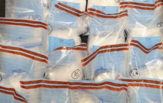 police-allegedly-seize-$15m-in-meth-after-minivan-stopped-for-travelling-at-144kph
