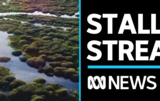 $13-billion-murray-darling-basin-plan-unlikely-to-meet-deadline