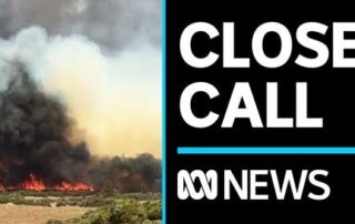 faulty-power-infrastructure-likely-sparked-port-lincoln-bushfire