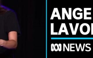comedian-ange-lavoipierre-takes-stand-up-show-around-australia