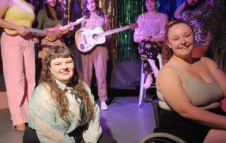 shots-fired-in-david-and-goliath-battle-between-small-and-large-adelaide-fringe-venues